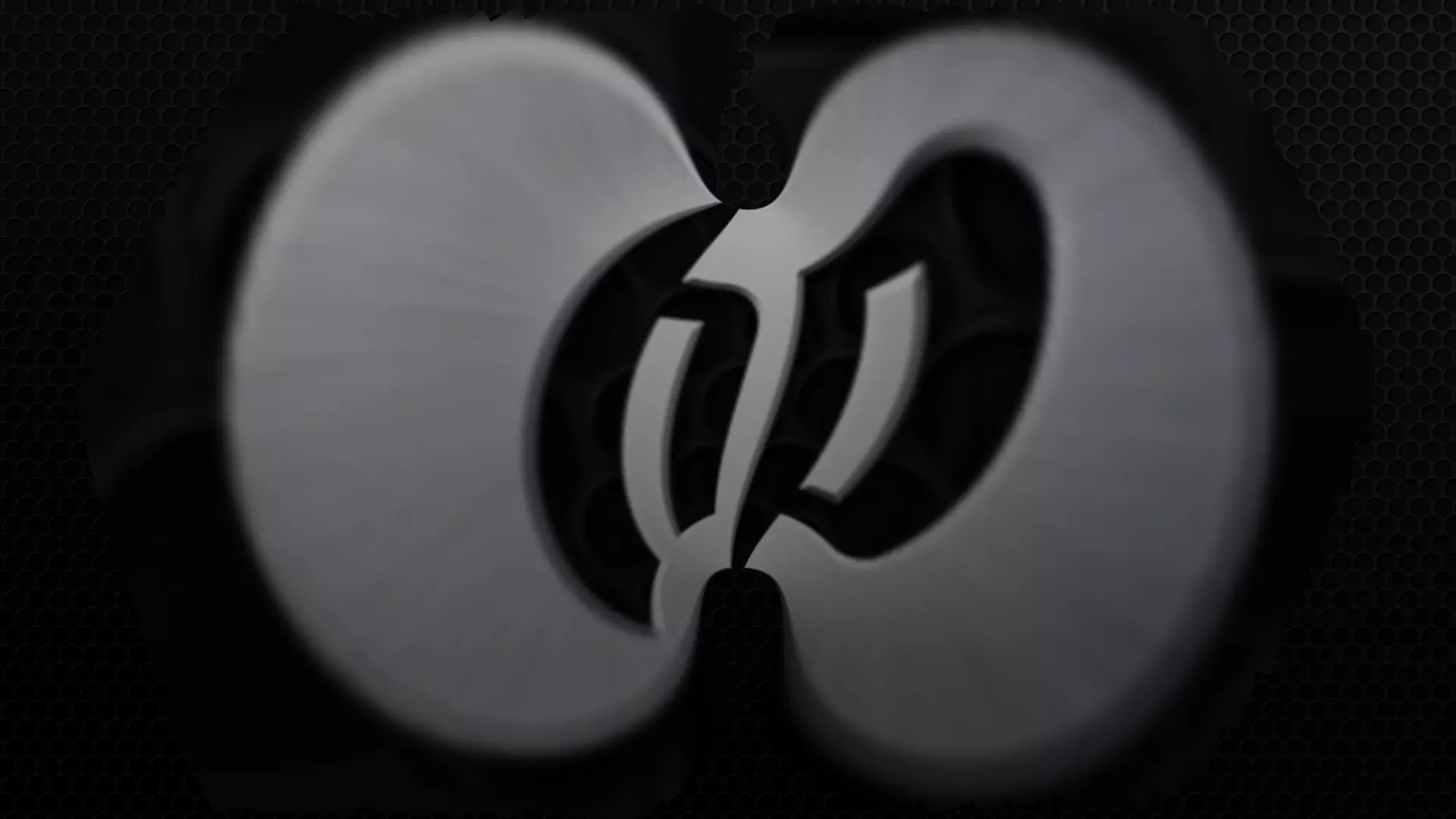 fissioning HP logo